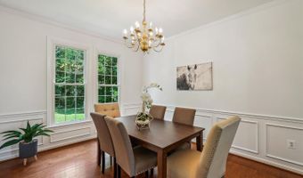 42924 MAPLEGROVE Ct, Ashburn, VA 20147