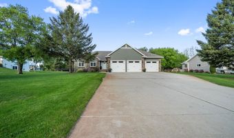 4201 Rue De Frenchman NE, Alexandria, MN 56308