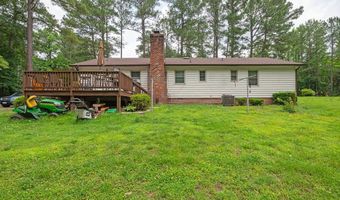 759 Terra Alta Dr, Aylett, VA 23009