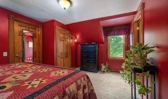 1242 58th Ave, Amery, WI 54001