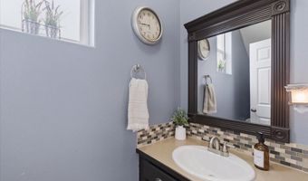 522 AVALON Ct, Albany, OR 97322