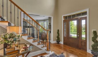 117 Majestic Dr, Adams Twp., PA 16046