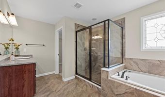 29 Lankford Rd, Tucker, GA 30084