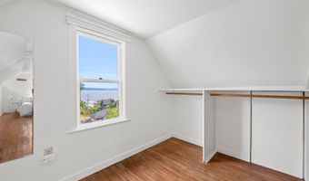 760 JEROME Ave, Astoria, OR 97103