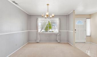 20187 ITASCA Rd, Apple Valley, CA 92308