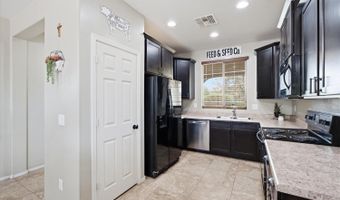 12029 W LOCUST Ln, Avondale, AZ 85323