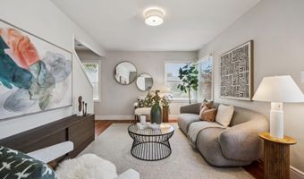 200 Cypress St, Alameda, CA 94501