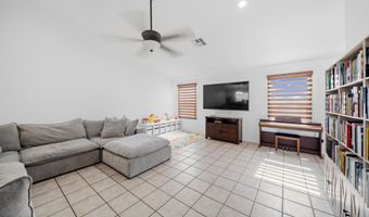 10809 W JOBLANCA Rd, Avondale, AZ 85323