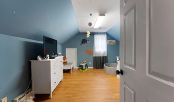 311 Herring Rd NE, Armuchee, GA 30105