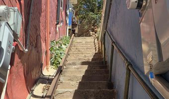 120 Naco Rd, Bisbee, AZ 85603