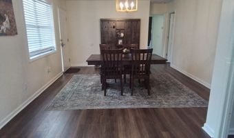 330 Orange Grove Rd, Bamberg, SC 29003