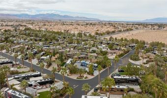 8175 Arville St 335, Las Vegas, NV 89139