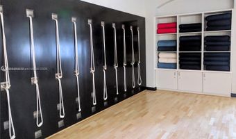 21055 Yacht Club Dr 2202, Aventura, FL 33180