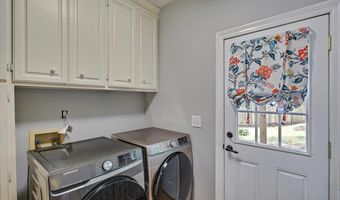 430 Bay Pointe Cir, Brandon, MS 39047