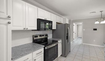 36 Pebble Hill Dr, Brandon, MS 39042