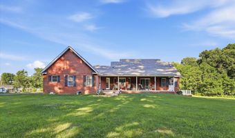 8554 FAITHS WALK Ln, Boonsboro, MD 21713