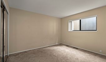 321 Ski Way 187, Incline Village, NV 89451