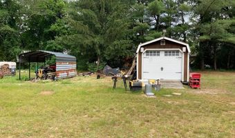 472 JACKSON Rd, Atco, NJ 08004