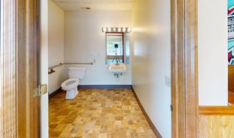 500 W Plank Rd, Altoona, PA 16602