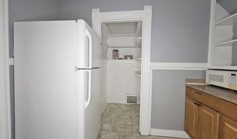 1046 E Gorham St, Madison, WI 53703