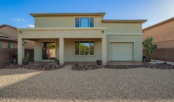 12002 W CALLE HERMOSA Ln, Avondale, AZ 85323