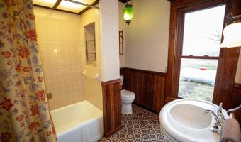 14229 Juniper Rd, Argos, IN 46501