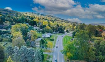 249 State Route 94, Alloway, NJ 07462