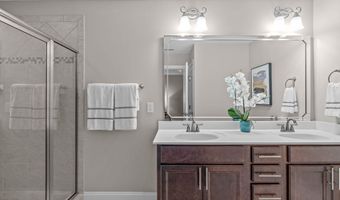 982 Tender Dr, Apex, NC 27502
