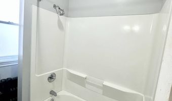 423 Hamilton St Floor 2, Albany, NY 12203