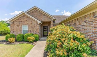 711 Fair Ln, Alexander, AR 72002