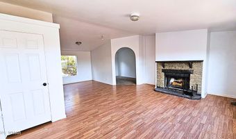 55 N Country Club Dr, Concho, AZ 85924
