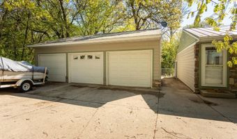 2909 Wicken Ln NW, Alexandria, MN 56308