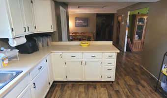 3993 GREENRIDGE Rd, Alma, IL 62807