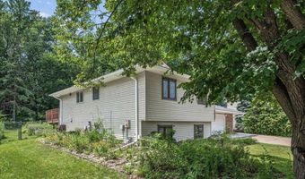 13201 Everest Ave, Apple Valley, MN 55124