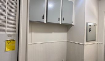 954 Roadrunner Dr, Bullhead City, AZ 86442