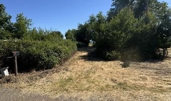 5227 Hopson Rd, Anderson, CA 96007