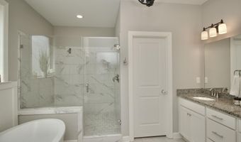 6314 Burren Way, Arlington, TN 38002