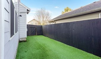 3824 RYUNKIN St, Albany, OR 97322