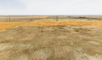 E 144th Avenue, Brighton, CO 80601