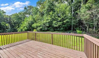 607 GREEN Blvd, Adamsville, AL 35005