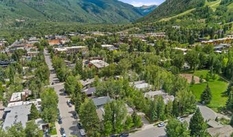 123 W Hyman Ave Unit A, Aspen, CO 81611