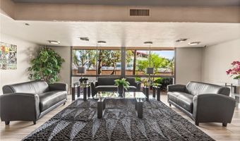 205 E Harmon Ave 1012, Las Vegas, NV 89169