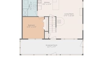 721 Province Rd, Barnstead, NH 03218