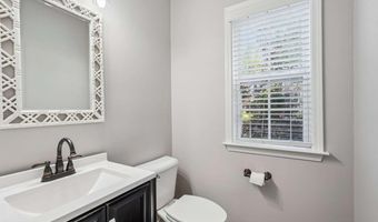 148 Gemstone Ln, Acworth, GA 30101