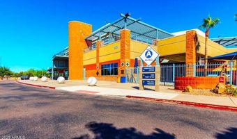 12115 S 208TH Ave, Buckeye, AZ 85326