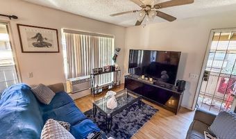 91-1209 Puamaeole St 27S, Ewa Beach, HI 96706