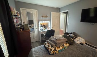 602 E LAUREL STREET Ext, Georgetown, DE 19947