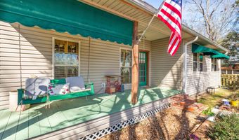86 Hidden Hills Lake Rd, Arnaudville, LA 70512