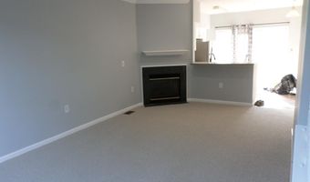 21836 GOODWOOD 21836, Ashburn, VA 20147