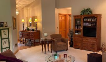 1205 26th St SW, Austin, MN 55912